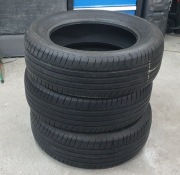 Opony Bridgestone Turanza 215/60r17