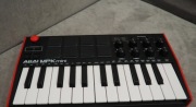 Akai MPK Mini MK3