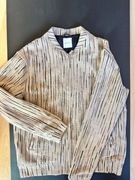 Bluza rozpinana Reserved