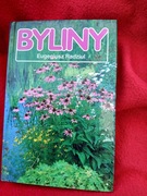 BYLINY EUGENIUSZ RADZIUL