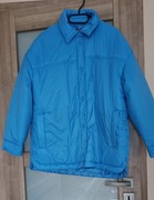 Pikowana kurtka damska jesienna wiosenna 