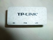 TP Link POE adapter