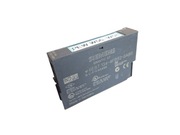 Siemens Simatic S7 6ES7134-4FB52-0AB0 Moduł wejść analogowych