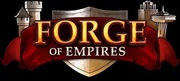 Konto Forge of Empires