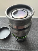 Okular Tele Vue Nagler 7 mm T6