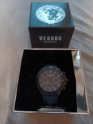 Zegarek Versus Versace S30060017