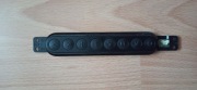 klawiatura sterowanie EBR76384101 LG 32LN5400