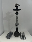 Fajka wodna (shisha hookah)
