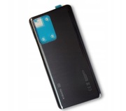 Klapka Baterii Tylna Obudowa Xiaomi 11T 5G / 11T Pro 5G Gray