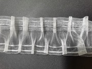 Taśma smok 1:2 8 cm