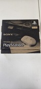Sony Playstation 1 Psx Myszka Mouse SCPH-1030 Podkładka BOX