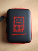 Otyginalne Etui Miyoo Mini Plus Nowe