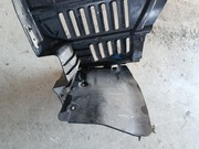 Kierownica powietrza Lexus RX V 53805-48210