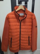 Kurta wiosenna Michael Kors rozmiar L