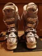 Buty narciarskie ATOMIC HAWX 90 W damskie NOWE 22,5