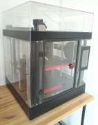 Drukarka 3D Raise 3D Pro 2