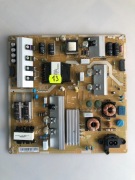 Zasilacz BN44-00807D UE48JU6400 JU6440