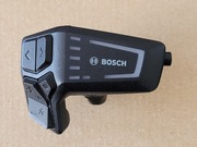Bosch LED Remote (Kontroler) BRC3600