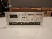 AKAI GXC 730D ! Rzadki magnetofon kasetowy w super cenie !
