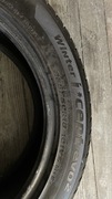 Opony zimowe Hankook Winter evo2 235/50/18 R18