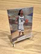 2024-25 Panini Revolution Ja Morant Memphis Grizzlies