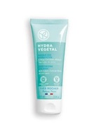 Yves Rocher nawilżająca maska SOS 75 ml Hydra Végétal