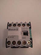 MOELLER DILER-40  Stycznik