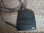 Epad do podpisu elektronicznego 