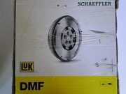 LUK 415 054 010, Koło Dwumasowe , VW Transporter/T5/Multivan, Nowe