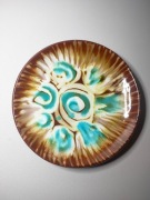 Kultowa Patera "Pikasiak" – Kamionka Łysa Góra (PRL)