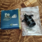 Silnik Krokowy V24-77-0010 Vemo Zawór sterują Fiat