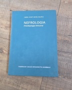 NEFROLOGIA(PATOFIZJOLOGIA KLINICZNA)-G.RICHET