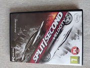 Split/Second: Velocity – Gra PC DVD-ROM – Polska wersja