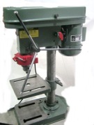 Wiertarka stołowa Powermat