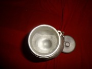 Router WiFi Netgear WNR614 (N300)