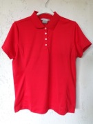 NIKE termoaktywna damska S