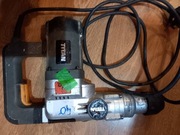 Młot Titan TTB698DRH-uszkodzony