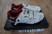 Buty szosowe Northwave Starlight SRS r.37