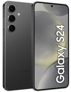 Smartfon Samsung Galaxy S24 5G 8/128GB Czarny