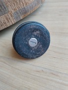 Korek wlewu paliwa Volkswagen/ Audi