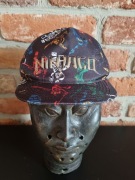 Czapka z daszkiem * NINJAGO * H&M