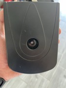 Moduł Bluetooth Ford Mondeo 8M5T-19G488-AP