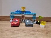 LEGO Duplo 10857