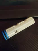 Tłok do svd svu wraz z głowicą cyma 