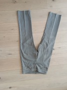 Spodnie Camel Active 