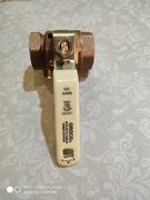 Zawór GROCO WOG 400