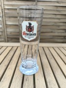 Szklaneczka do piwa SVIJANY poj. 0,3 l