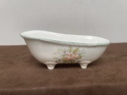 Wanna Dekoracyjna Sygnowana