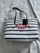 Torebka ralph laurent