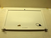 pokrywa matrycy z laptopa KIANO SlimNote 14.1 